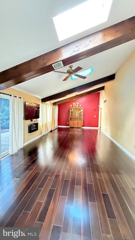 317 PRINCE FREDERICK ST, KING OF PRUSSIA, PA 19406 — photo 5