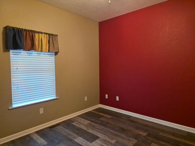 2806 Jones Street, Eldorado, IL 62930