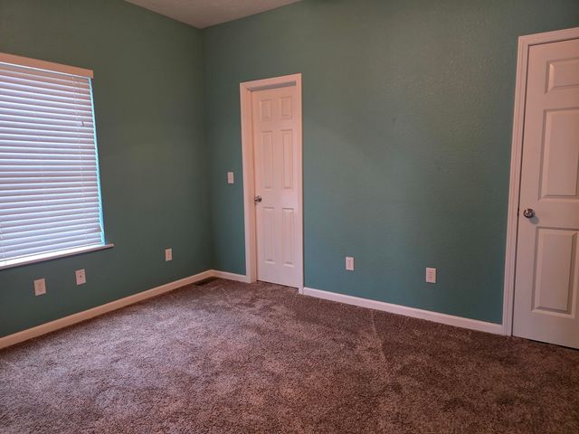 2806 Jones Street, Eldorado, IL 62930