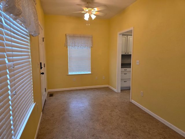 2806 Jones Street, Eldorado, IL 62930