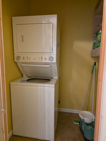 2806 Jones Street, Eldorado, IL 62930