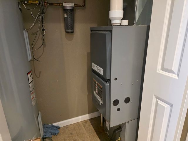 2806 Jones Street, Eldorado, IL 62930