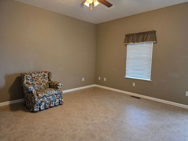 2806 Jones Street, Eldorado, IL 62930