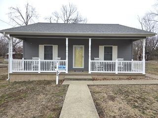 2806 Jones Street, Eldorado, IL 62930