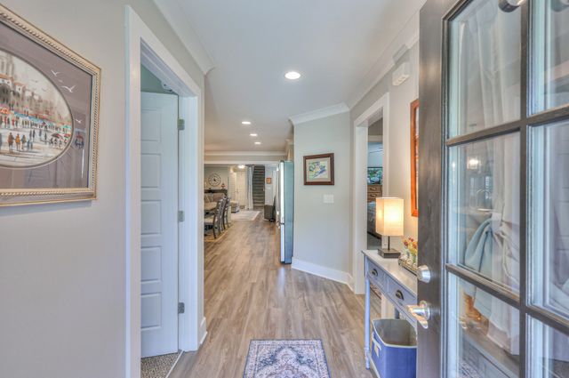 5610 Maples Retreat Dr, Murfreesboro, TN 37127