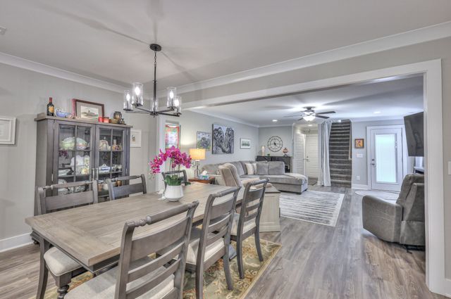 5610 Maples Retreat Dr, Murfreesboro, TN 37127