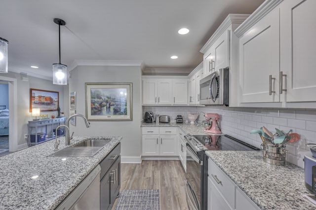 5610 Maples Retreat Dr, Murfreesboro, TN 37127