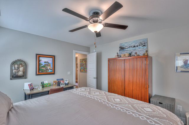 5610 Maples Retreat Dr, Murfreesboro, TN 37127