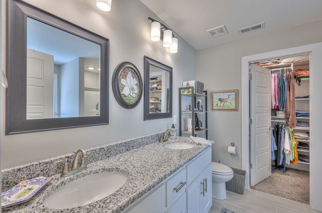 5610 Maples Retreat Dr, Murfreesboro, TN 37127