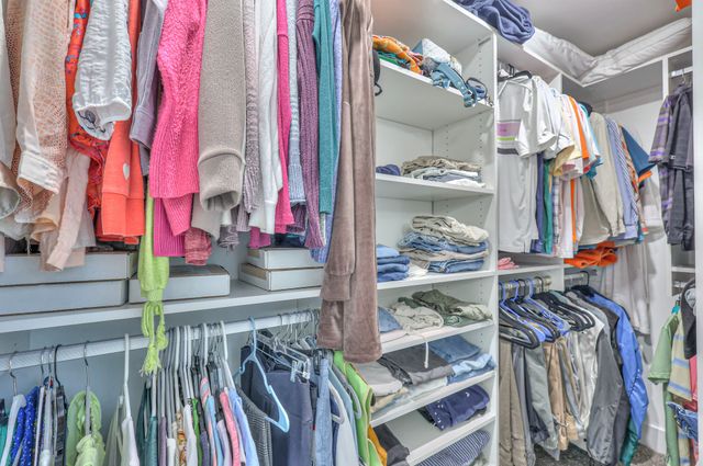 5610 Maples Retreat Dr, Murfreesboro, TN 37127