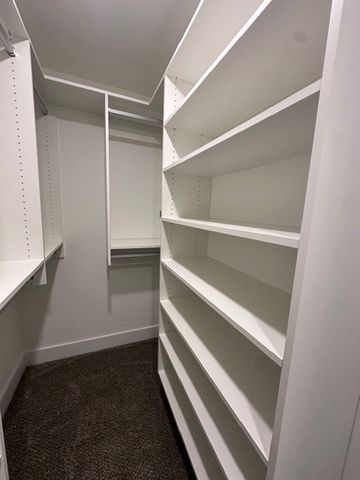 5610 Maples Retreat Dr, Murfreesboro, TN 37127