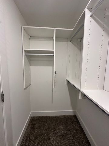 5610 Maples Retreat Dr, Murfreesboro, TN 37127