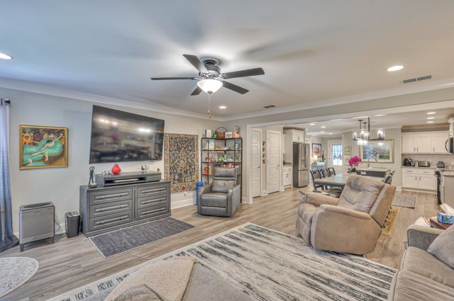 5610 Maples Retreat Dr, Murfreesboro, TN 37127