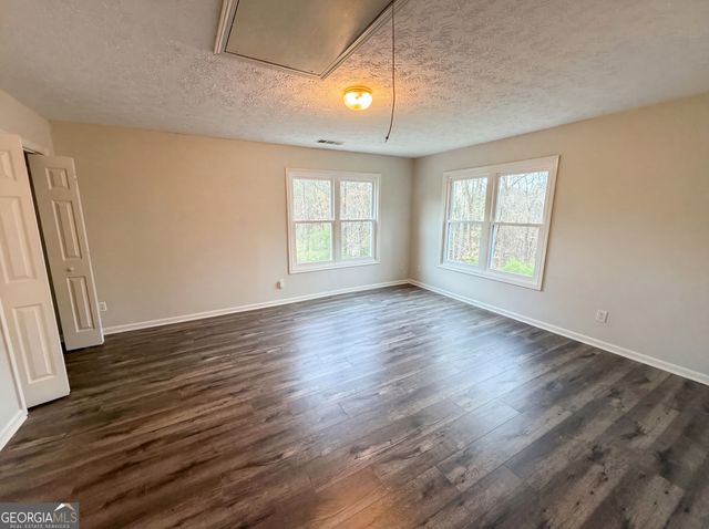 1965 Deer Creek Trail, Buford, GA 30519