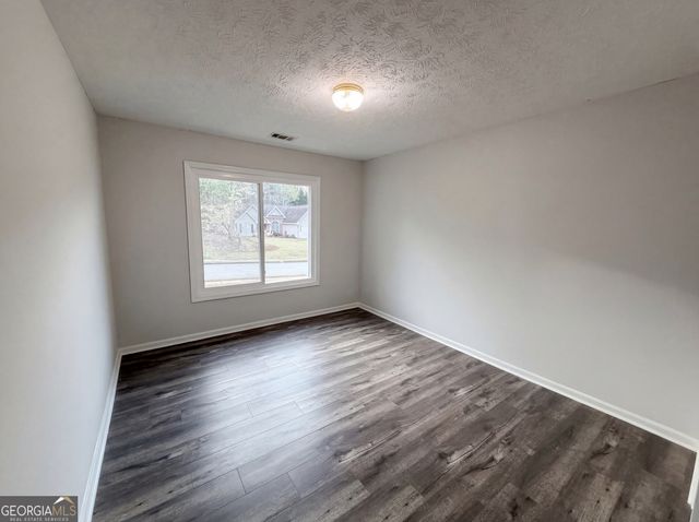 1965 Deer Creek Trail, Buford, GA 30519