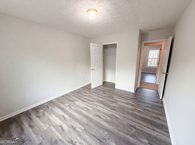 1965 Deer Creek Trail, Buford, GA 30519