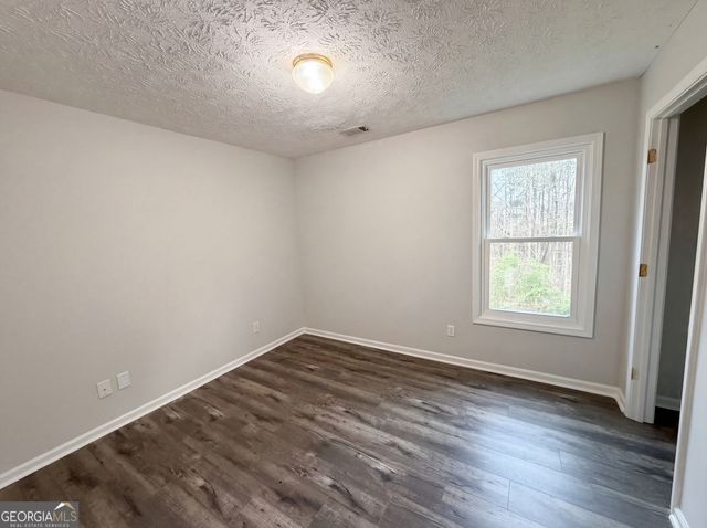 1965 Deer Creek Trail, Buford, GA 30519