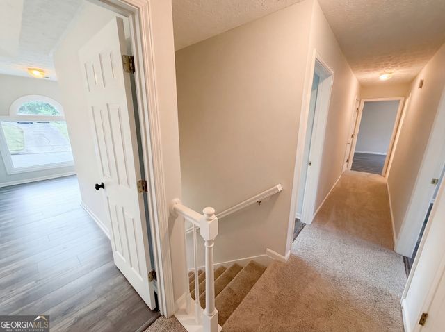 1965 Deer Creek Trail, Buford, GA 30519