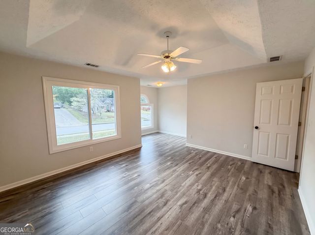 1965 Deer Creek Trail, Buford, GA 30519