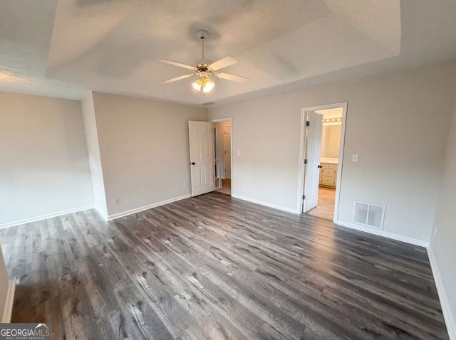 1965 Deer Creek Trail, Buford, GA 30519