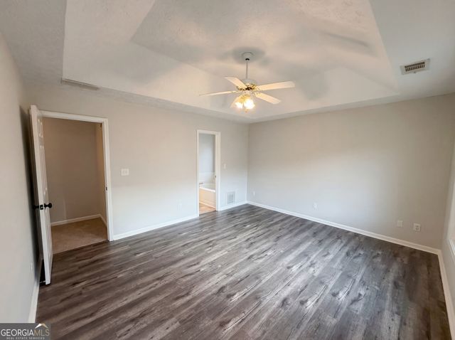 1965 Deer Creek Trail, Buford, GA 30519