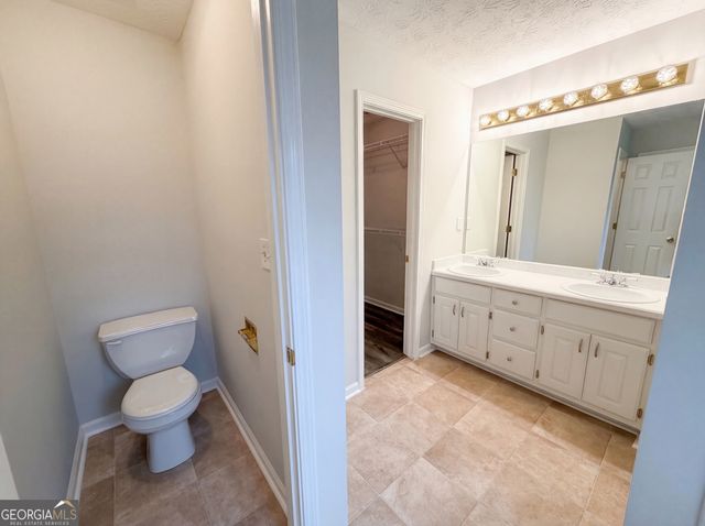 1965 Deer Creek Trail, Buford, GA 30519