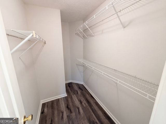 1965 Deer Creek Trail, Buford, GA 30519