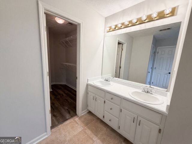 1965 Deer Creek Trail, Buford, GA 30519