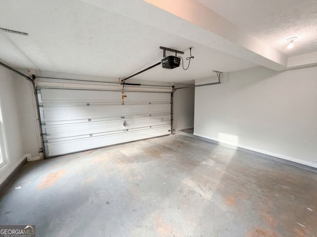 1965 Deer Creek Trail, Buford, GA 30519