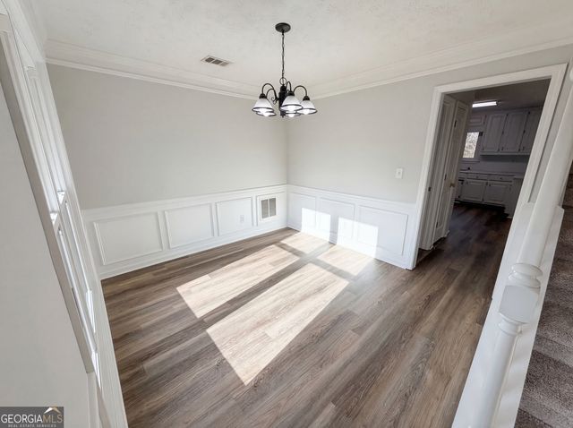 1965 Deer Creek Trail, Buford, GA 30519