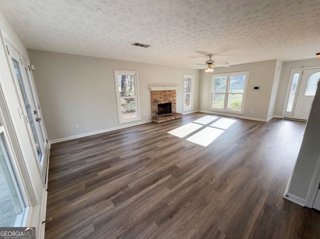 1965 Deer Creek Trail, Buford, GA 30519