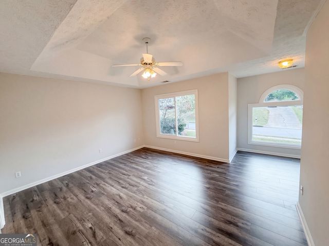 1965 Deer Creek Trail, Buford, GA 30519