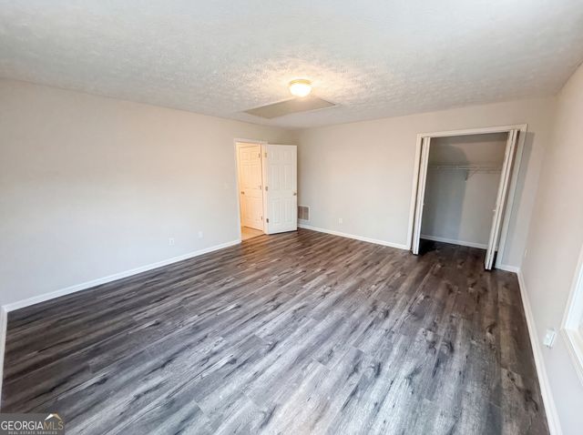 1965 Deer Creek Trail, Buford, GA 30519