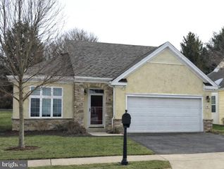 841 NATHANIEL TRL, Warwick, PA 18974