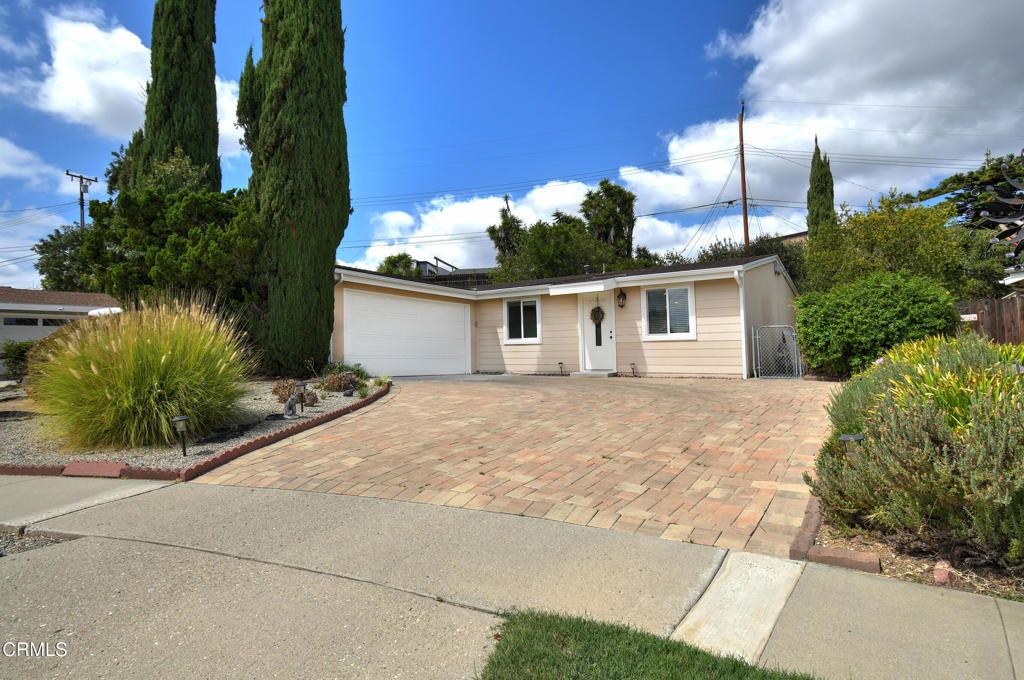 754 Tudor Circle, Thousand Oaks, CA 91360 — photo 2