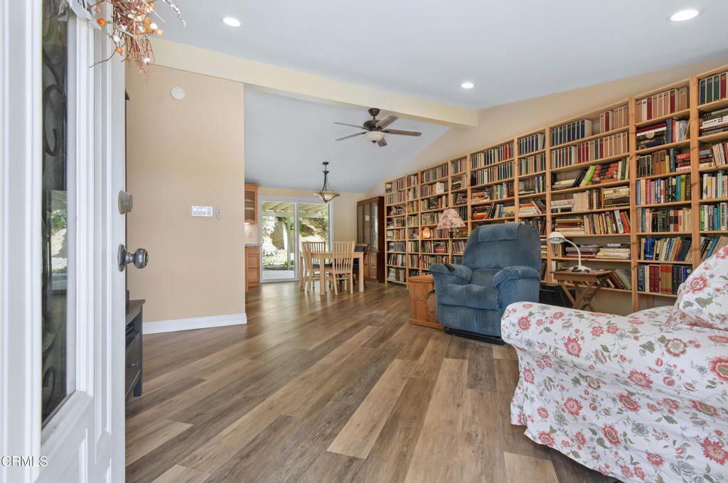754 Tudor Circle, Thousand Oaks, CA 91360 — photo 3