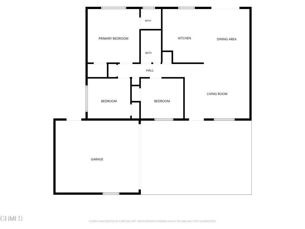 754 Tudor Circle, Thousand Oaks, CA 91360 — photo 4