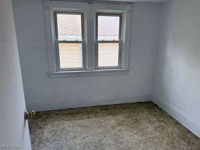 1111 Hillary Square, Steubenville, OH 43952