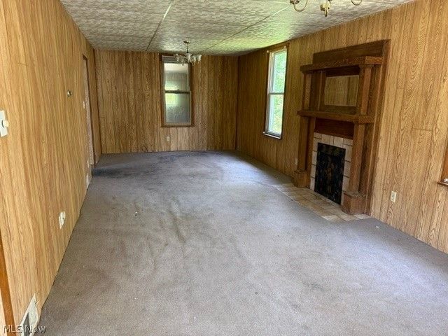 1111 Hillary Square, Steubenville, OH 43952
