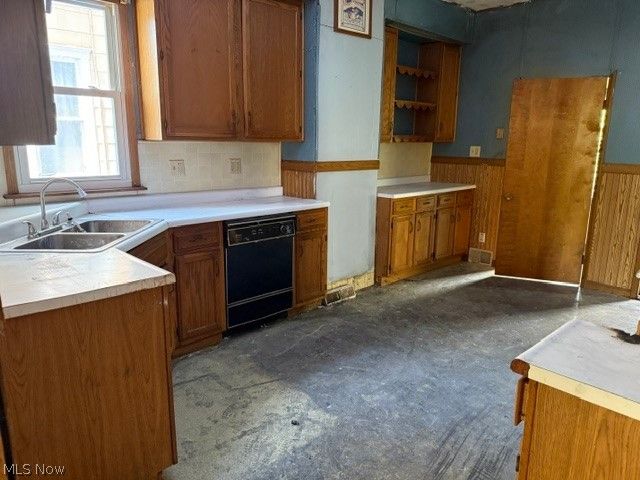 1111 Hillary Square, Steubenville, OH 43952