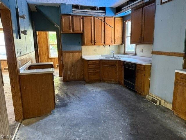 1111 Hillary Square, Steubenville, OH 43952