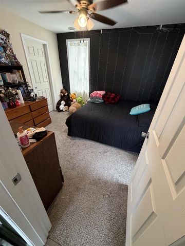 301 S THIRD STREET, Colby, WI 54421