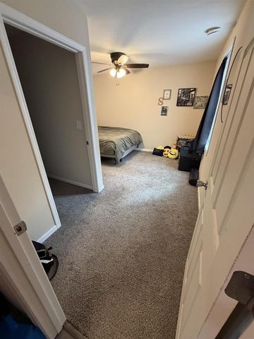 301 S THIRD STREET, Colby, WI 54421