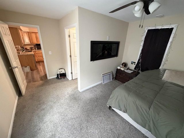 301 S THIRD STREET, Colby, WI 54421