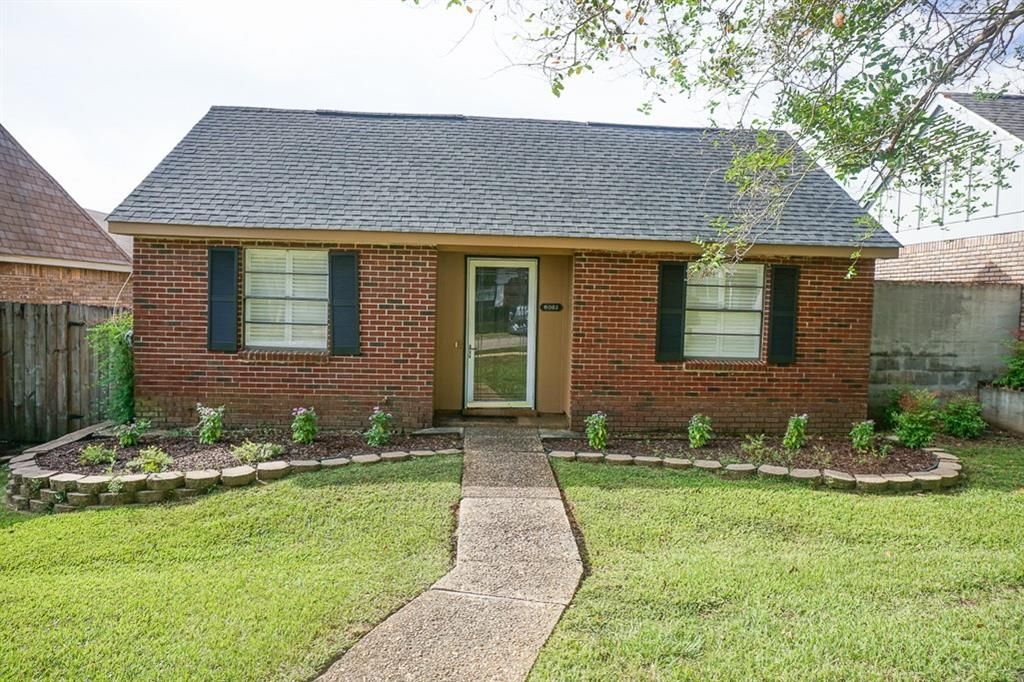 6083 Highland Circle N, Mobile, AL 36608 — photo 2