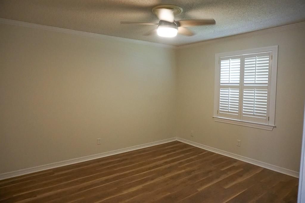 6083 Highland Circle N, Mobile, AL 36608 — photo 3