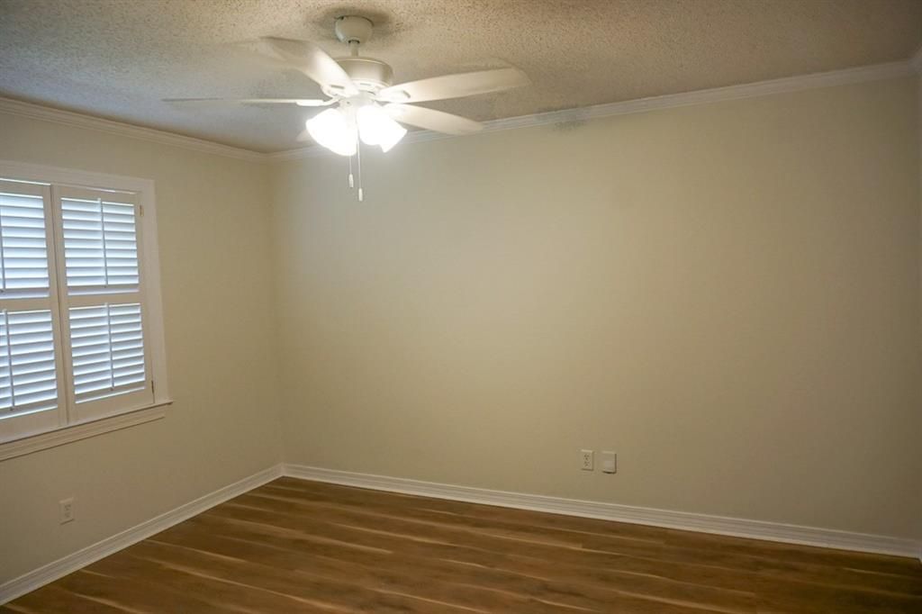 6083 Highland Circle N, Mobile, AL 36608 — photo 4