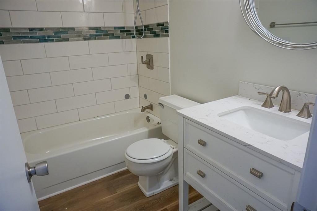 6083 Highland Circle N, Mobile, AL 36608 — photo 5