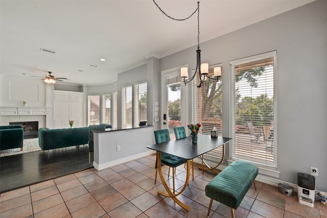 2625 Huntly Lane, Flower Mound, TX 75022
