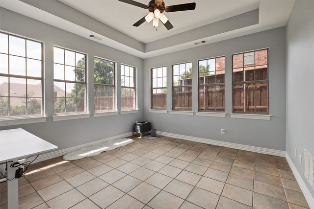 2625 Huntly Lane, Flower Mound, TX 75022